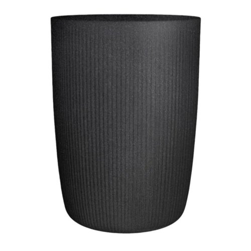 66660 obal linetto high stony black 260/54