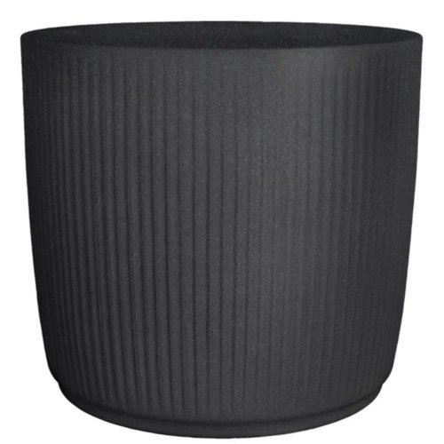 66659 obal linetto stony black 259/47