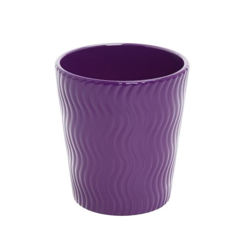 Obal orch.vlnka lila 13xv14cm