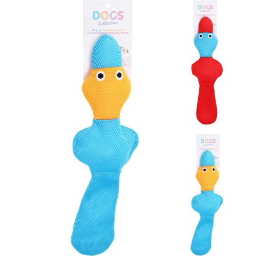 Hračka pre psa kačka 2ass 498100060