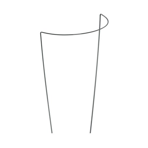 Podpora na rastliny polená 70x39cm *7068