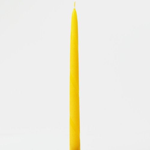 Špic t-3 pásik žl.