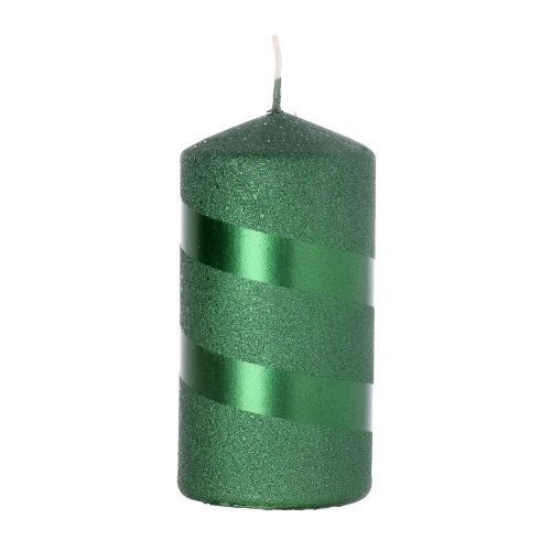 Briliant met.pruhy val.50/100 zel