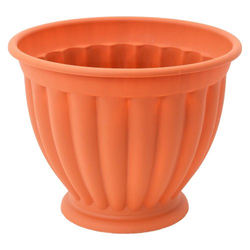 237 misa graczynka 25cm - Vianočné osvetlenie