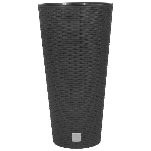 Super cena drtus300 obal+vklad rato tubus antracit 30xh57,2cm/27l