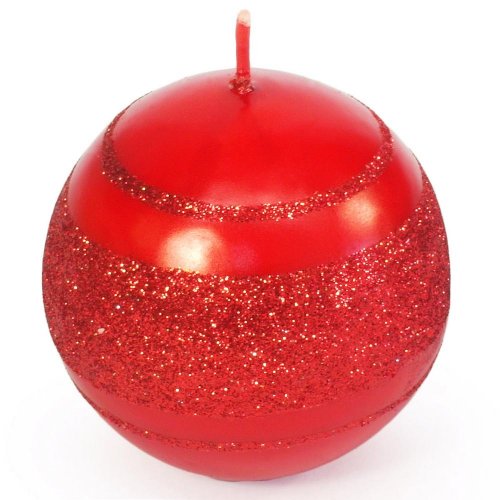 Briliant met.guľa 60 če