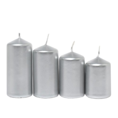 Adventná postupná 40/4 met.str.292gr