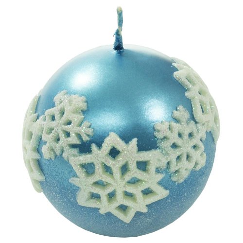 Guľa 70 bl.mod./gw07/16/