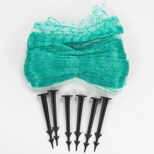 1855 sieť proti vtákom 2x10m