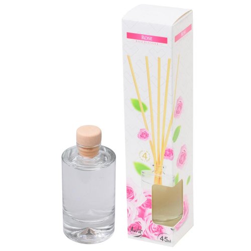 Difuzor ruža/dz45-78/