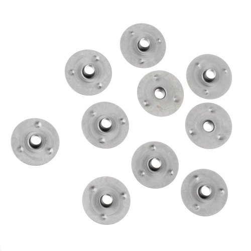 1202 držiak knôtu plech s/10ks