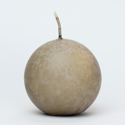 Mráz g.60 cappucino/ac4/