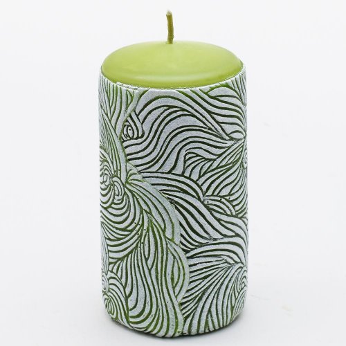 Val.60/120 oliva la04/19