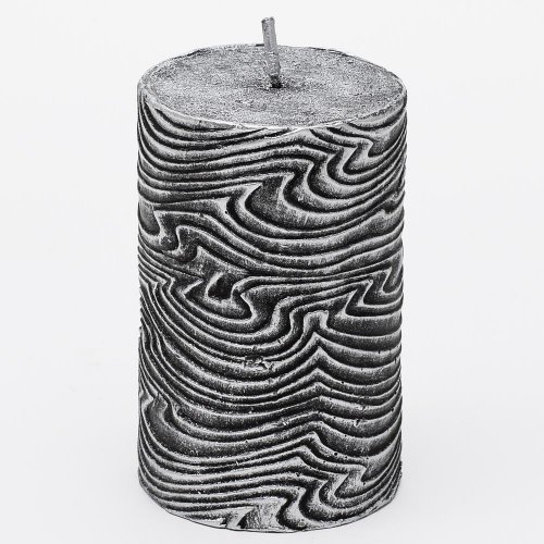 Dune val.60/100 čierny - Umelé kvety