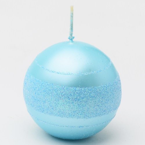 Briliant met.g.60 bl.mod./č.5/