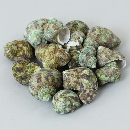 Ulita bag super cena