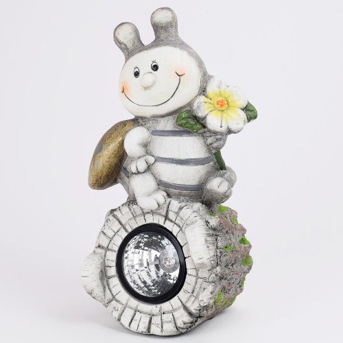 Solar lienka 20x19x38,5cm