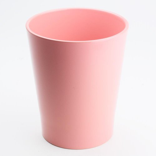 Obal merina candy rose 14xv15cm