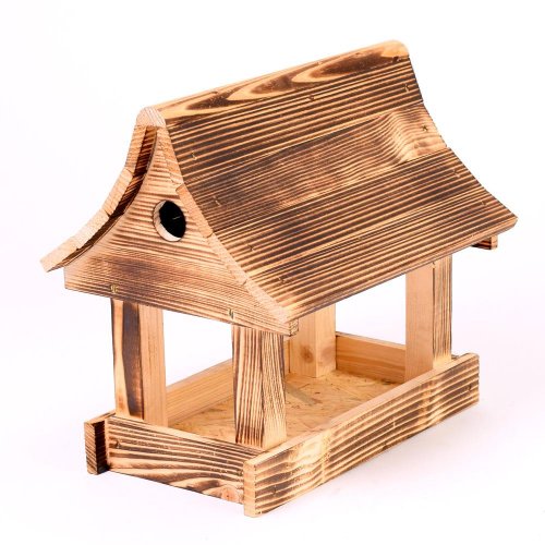 Td405.op krmítko dlhé 30x30x22cm