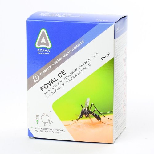 Xxxfoval ce - Umelé kvety
