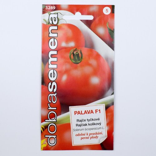 Rajčiak kol. palava 20s