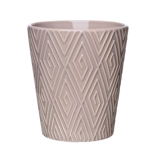 Obal orch. tortora v14cm/pr.13/rc-09-to