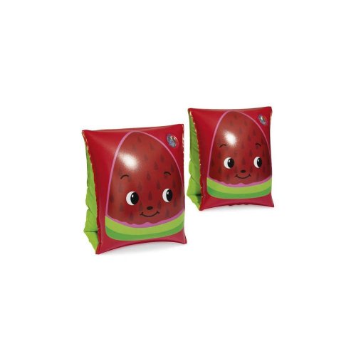 Rukávnik na plávanie 23x15cm