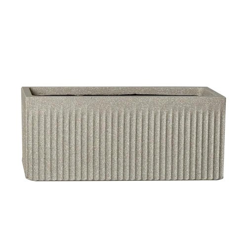 J150 obal ruth piesková 74,5x34cm m