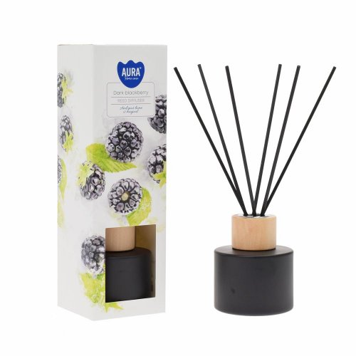 Difuzor černica /dz85 md-377/