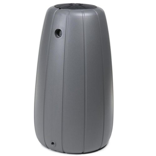 659 sud na vodu gaja sivý 200l