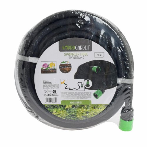 Hadica presaková 15m c22210060