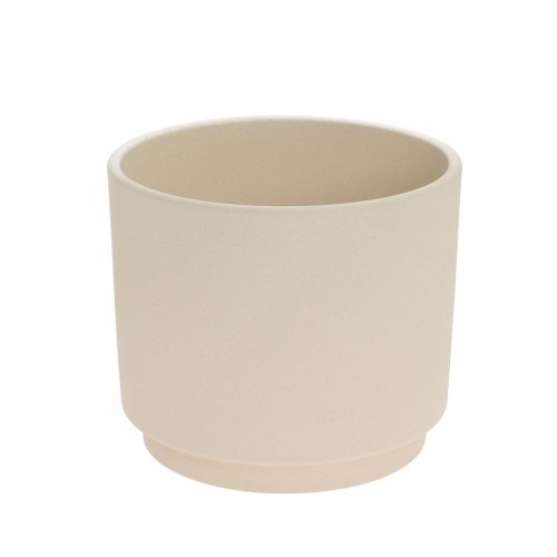 Obal oslo sahara beige 19cm