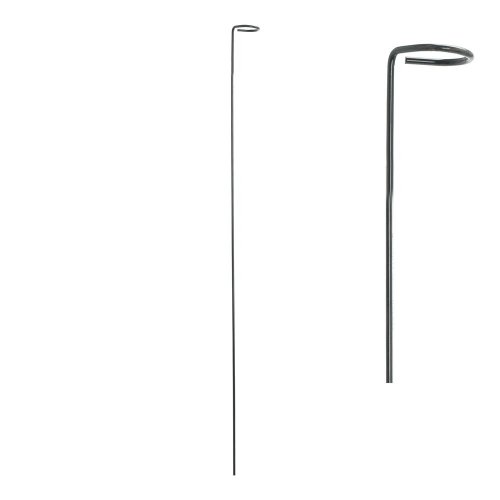 Podpora rastlín tyčka 90cm *5948