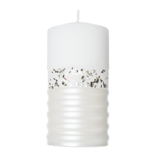 Queen new val.7x14 biely