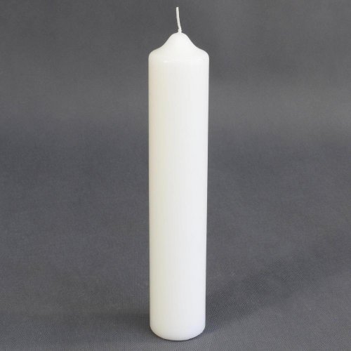 Omšová hladká 400gr