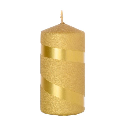 Briliant met.pruhy val.50/100 zl