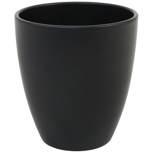 52285 obal orch.anthrazit 608/22