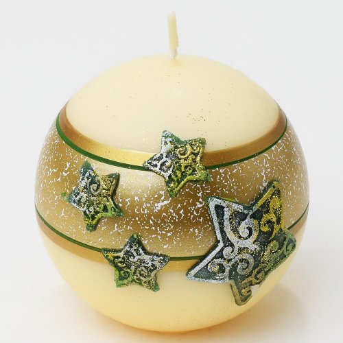 Miriam guľa 80 ec-zel