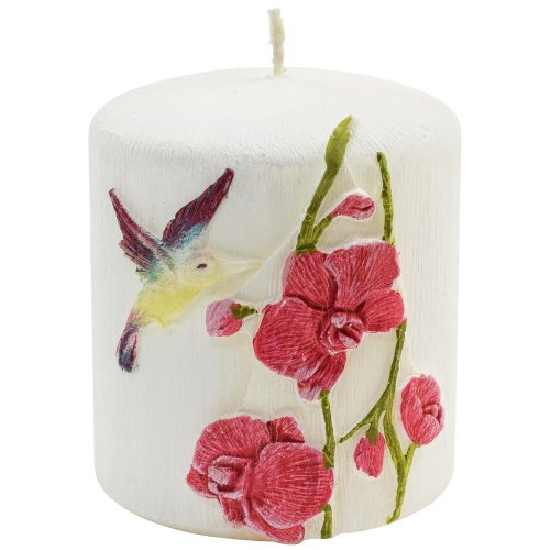 Orchid.bianco val.80/90 cyklam.