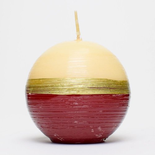 Lena g.80 bor-ecru - Umelé kvety