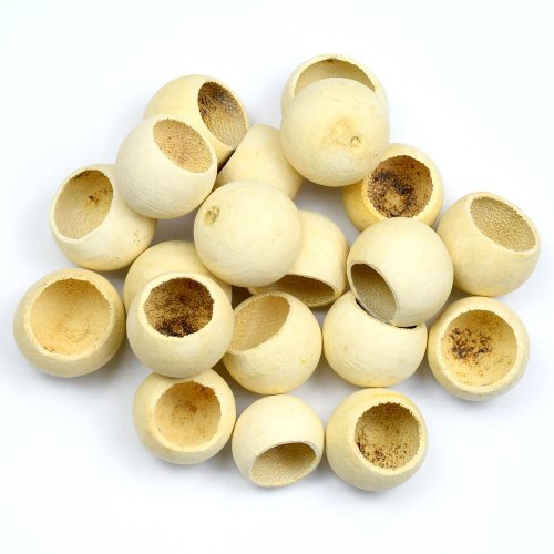 Bell cup mini wash s/20 i029n-20