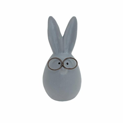 Zajko okuliare 5,5x11cm