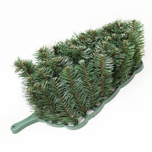 W3 veniec rúčka 55cm