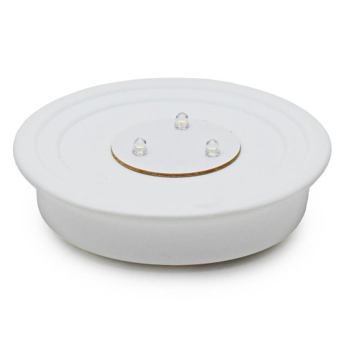 Základňa na svietnik 