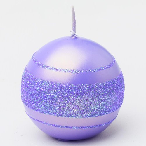 Briliant met.g.60 lila/č.6/