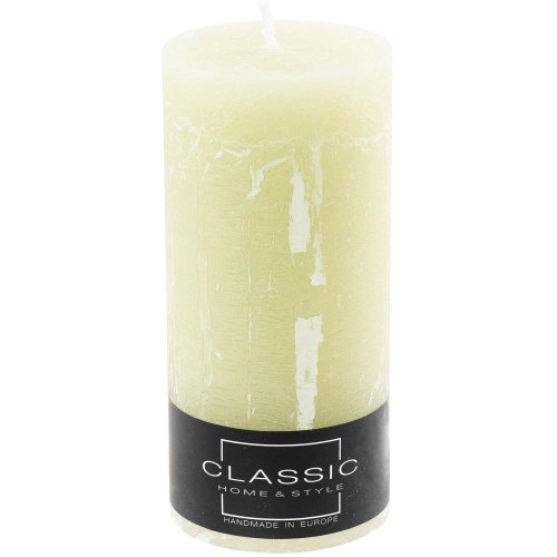 Rustic classic val.70/150 krem - Vianočné dekorácie