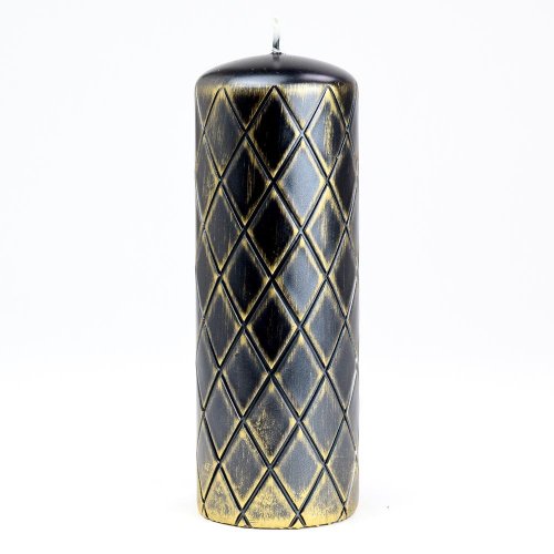 Diament classic val.70/200 čierny