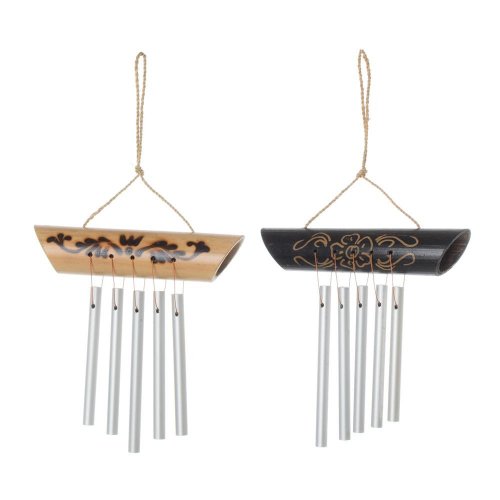 Msr01-18 zvonkohra 15x18cm