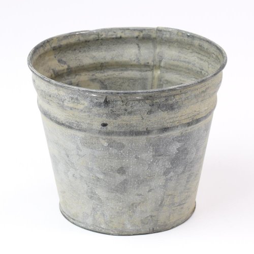 Obal plech 13x10 - Umelé kvety