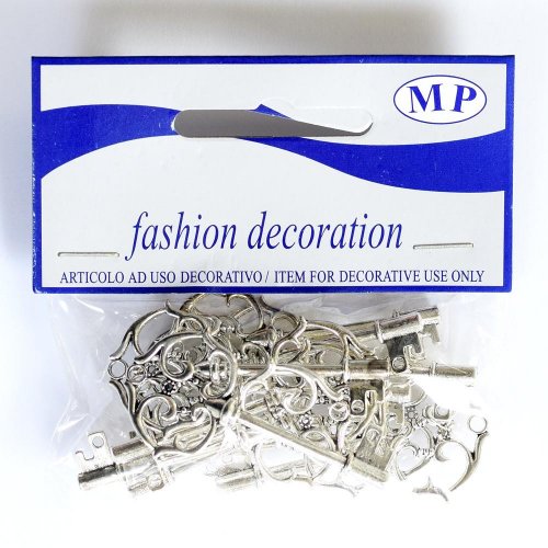 Kľúčik  ancient s/12  6cm super cena